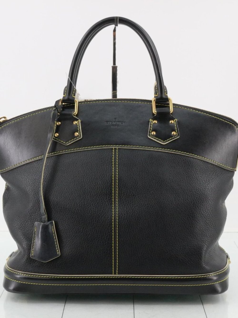 LV Suhali Lockit